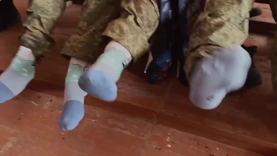 ���� ��������: ��� ��� ���� ����������� ��������� �������� �� ����� � ��������� ������������� ���� ������ ����������� ������������ ��� ������ �� ��������