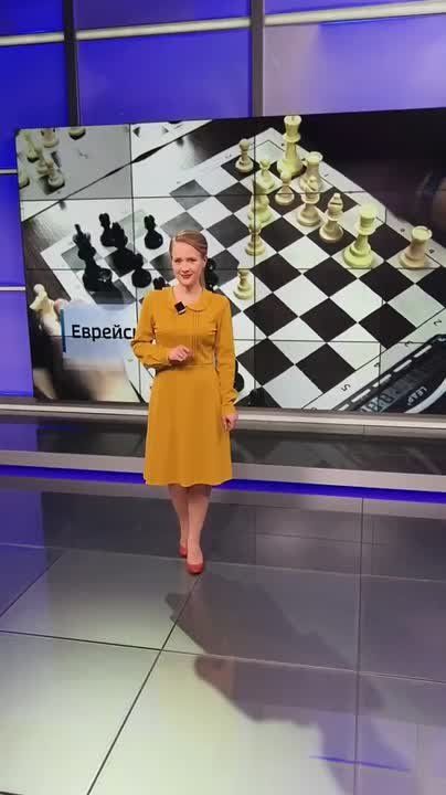��� ������ ����� ����� �������� ��� ��� ����� ���������� ������� �� ����� ���������������� ������������ ������