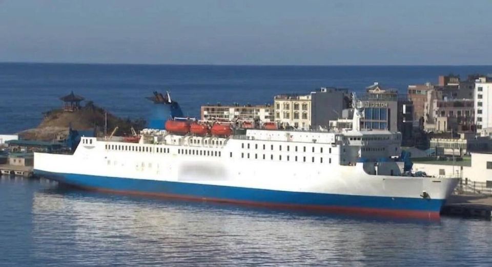 � 14 ������ ������������ ����� ������, ������������ ����������� � ������������� ���� �����, ����� ���