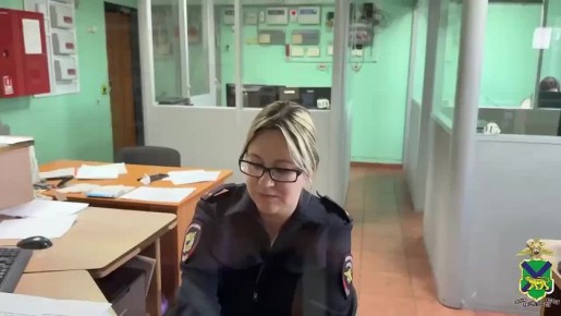 �� ������������ ����������� �������� �������� ����������� � ��������