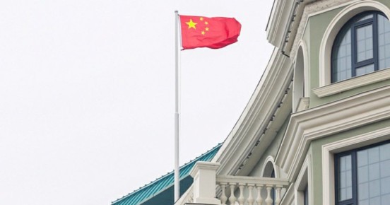 �������������� ������ ����������� � ��������� ��������� ����� �� �����