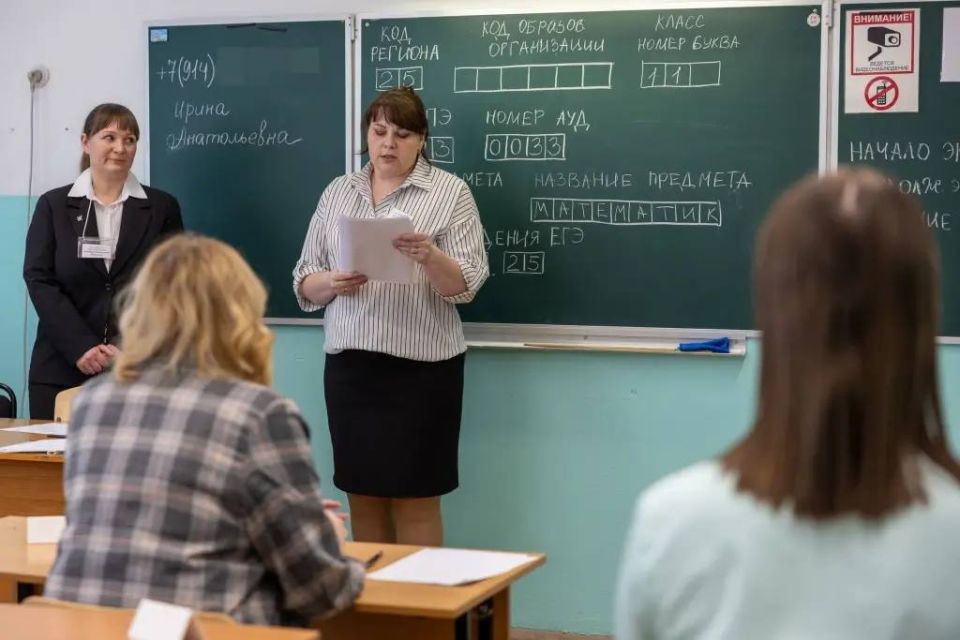 ������� ��������� �������� � ���� ���� ����� 8,5 ����� ���������� ������������