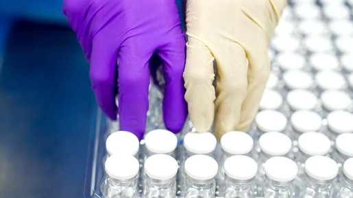 Конституционный суд России поддержал выдачу принудительных лицензий на жизненно важные лекарства