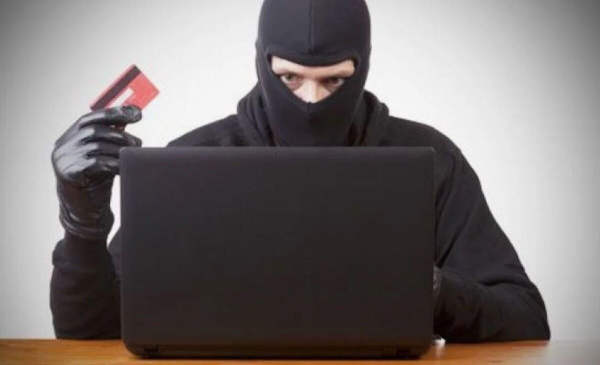 Схемы мошенничества с счетчиками, на которые стоит обратить внимание