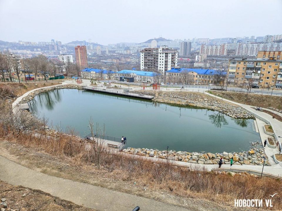 �� ������������ ����� �� ����� �������� ��������� ������� � �������