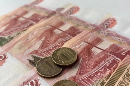 �������� ������� ����������� � ���������� ����������