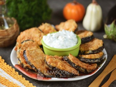 Баклажаны и фарш: кулинарные шедевры на вашей кухне