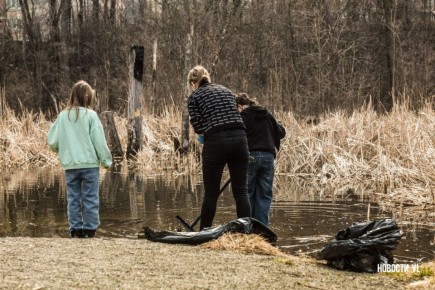 ������������� ����� �� ����� �����������: ����� 100 ������� �������� ���� ��������� �� ��������� �� ����� � ������������