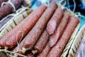 Как выбрать настоящую колбасу: советы эксперта