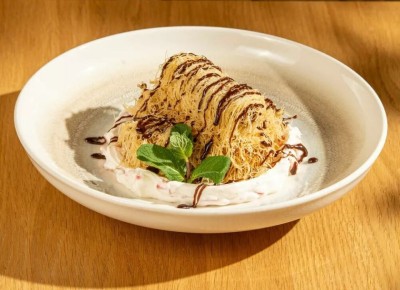 ������ ��������� BreakFest: ������� ��������� ��� ��������