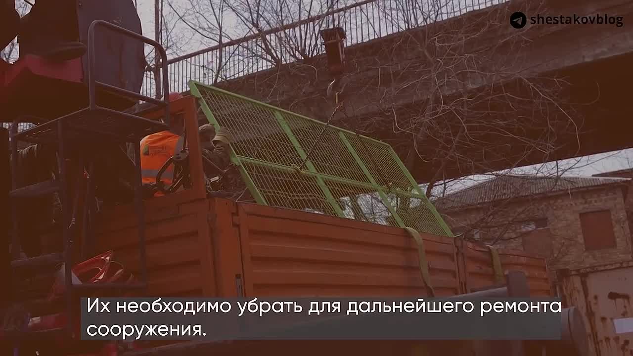 Константин Шестаков: #итоги_недели. Завершаем капитальный ремонт детского сада № 28