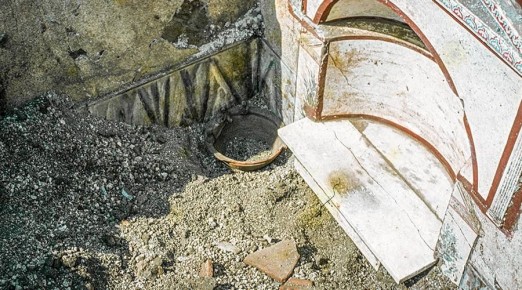 �� ��������� ������ ����� �����, ���������������� � �������� ���������� �����: