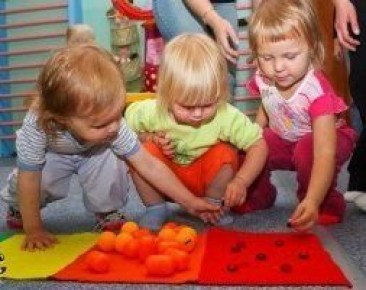 ���������� �������: ���������� ���������� ��� ��������� ��������������