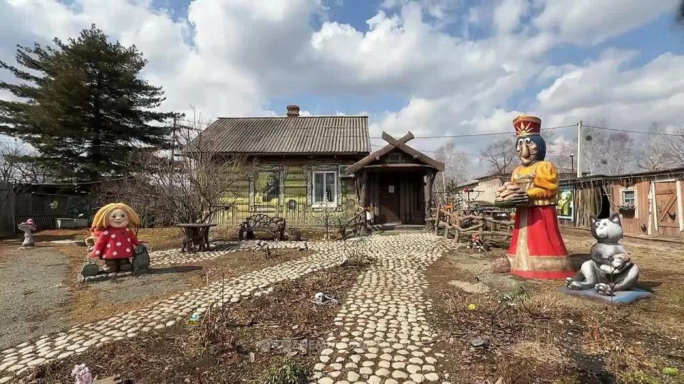 ���� ��������: ��� ����� ����� ������ ������ ���� � ���� ���������� ���������������� ������