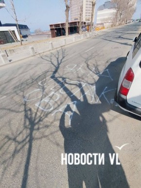 �������� �������� VL ����������, ��� �������� ���� �� ����������, 18 �� ������ ��������� ����� �����������������������