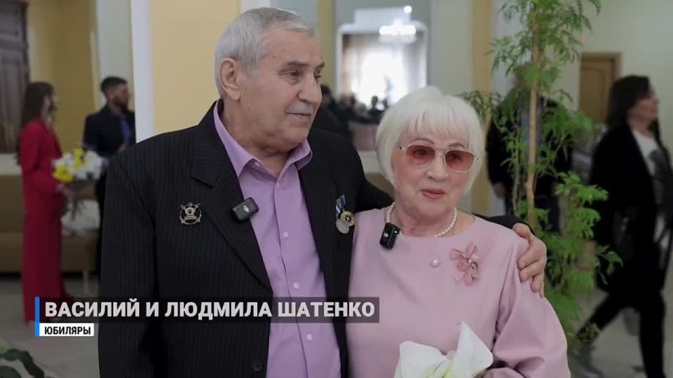 �� ������������ � ������ ���� �3 �� ����� ������� ���� ���������� ������������� ����������� ����� �������, ���������� ������� ������ ���������� �����