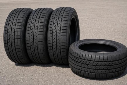 � ���������� ���� ��������� ���������� ��������� ������������� ��� �������� �� �������� ��-�� ��������� �������� �������������� �����