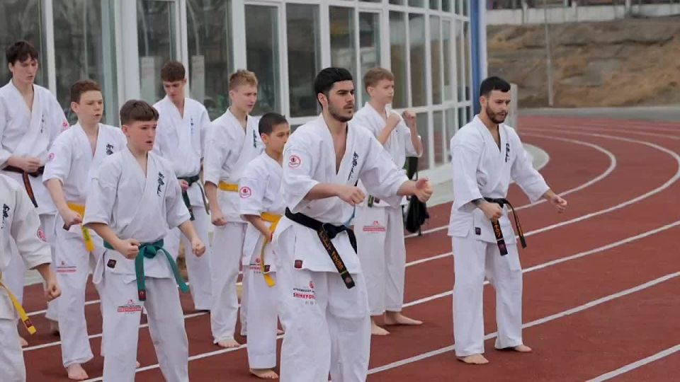 �� ������������ ��������� ��������� ������� ����� ����������