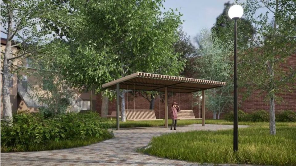 �� ������������ ������������ ����� �������-����������