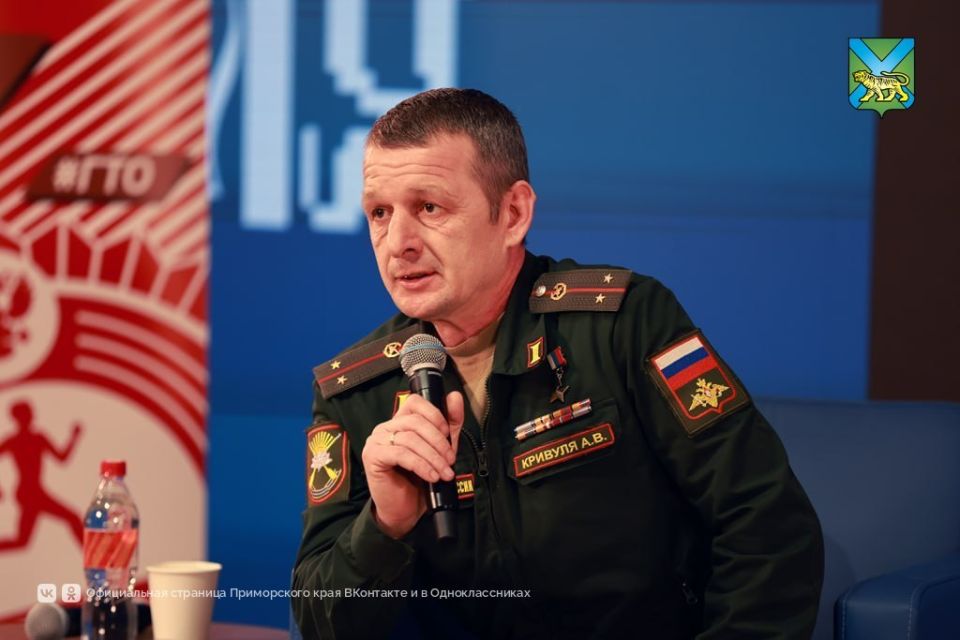 �� ������������ ������ ������� ��������� ��� ��� �������������