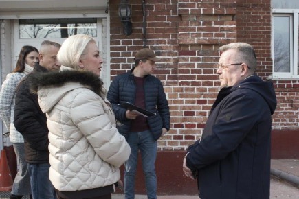 �� ������������ ������������� ������� ��� ������� � ���� �������� � ����������� �����