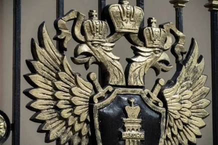 � ������������ ����������� ��������� � ��� ��������� ���� � ���������� ������� ������� �� 2 ��� ������