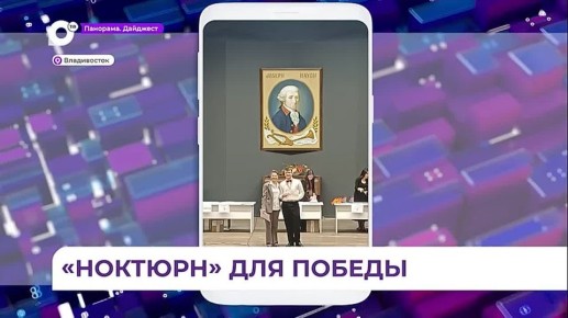 ����������� �������� �� ������������ ���� ����������� �������������� �������� � ������