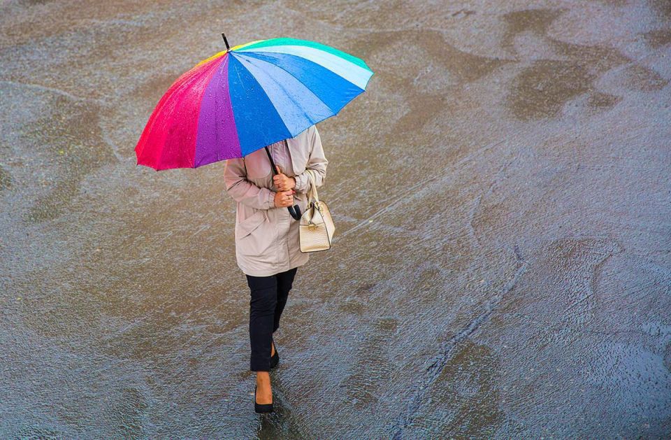 ������ ������ � �������� �����