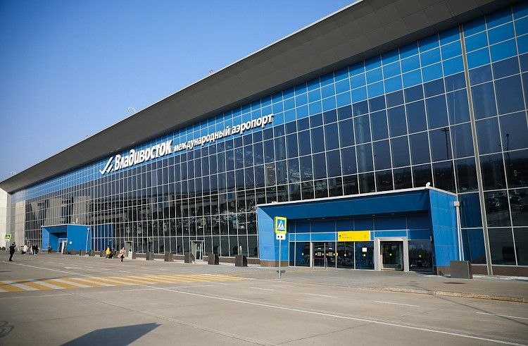 Приморский край продолжает принимать соотечественников, проживающих за рубежом