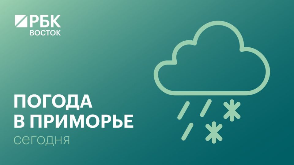 � �����������, 6 ������, ������ � ���������� ���� ���������� ������