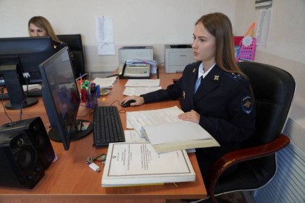 ����������� ���� �������� �� ��� ��������� � ��� ����� 5 ���