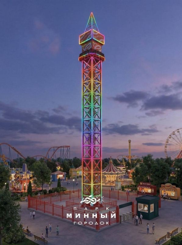 �� ������������ �������� ����� ������������� ����������