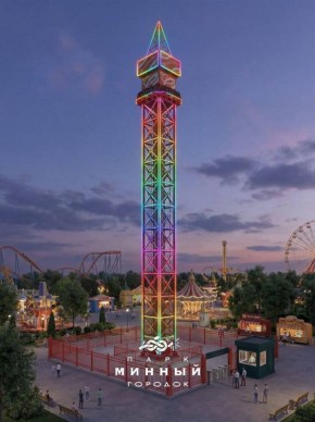 �� ������������ �������� ����� ������������� ����������