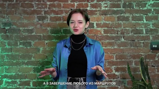 �������������� � ������������� ������ - ����������� �����