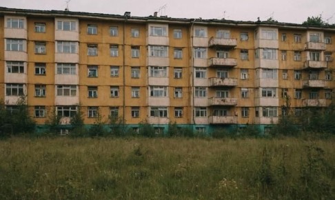 ������ ���������� ������ � ������ ����� ����� ������� ���������������� ����� � ����� �� 5 ����� ������, ��������� ��� � ��������, ������������ �� �����������, ������ � ������, ��������� ���������� ��� ����� ��������� �����