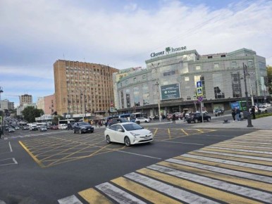 �� ����� �� ������������ ������� 72 ��������� ������ � �����������