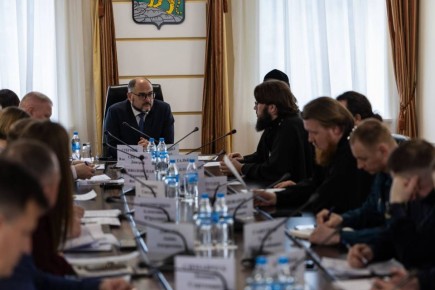 �������� ������� ����� ������� �� ������������ 12 ������