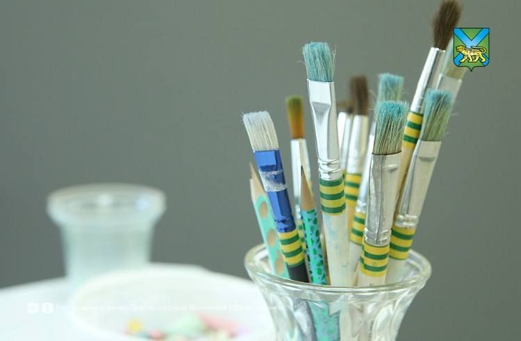 ����, �� ���� �������!. ������ ������� �� 7 �� 15 ��� � �� ����� ��������? ����� ������� ������� � �������� �������� ��� �������� � 330-����� ��� ������ ������� �����: �� ��������� �� ������������ �������