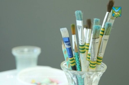 Алло, мы ищем таланты!. Вашему ребенку от 7 до 15 лет и он любит рисовать? Тогда примите участие в конкурсе рисунков для открытки к 330-летию ВМФ России Техника любая: от карандаша до компьютерной графики