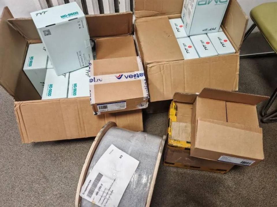 30 ��������� ������������ � 300 ������ ������������ ������ ����� �������� ������������� � 55-� ����������� ������� ������� ������� ������ ������� ������, �������� ����� ������ ����� �� ������� �������