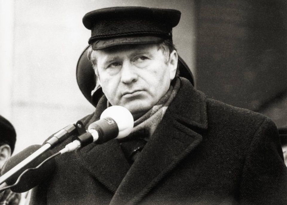 ��������� ����������� �� ������� ������������