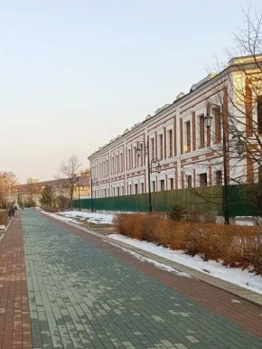 ������ ����, ���������!. ������� 6 ������ � ������������� ���� ������