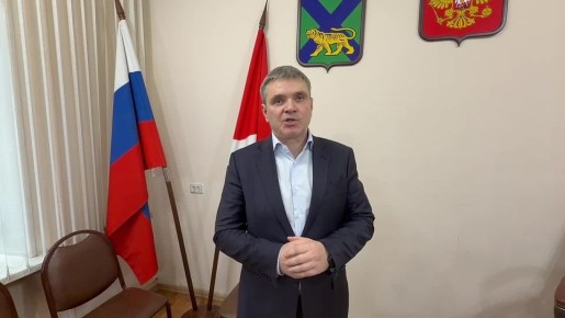 ������� ����: ������� �� ������ ������ ���������� � �������������� ����� ������