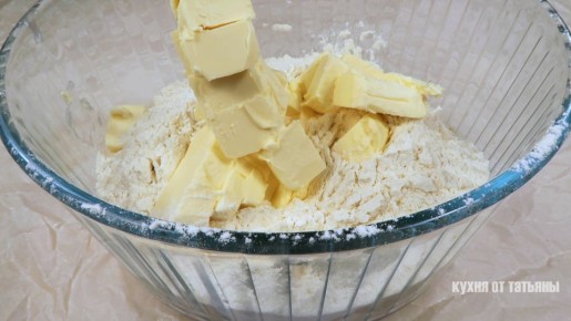 �������� ������� � ������: ����� � ���� � ������ ������