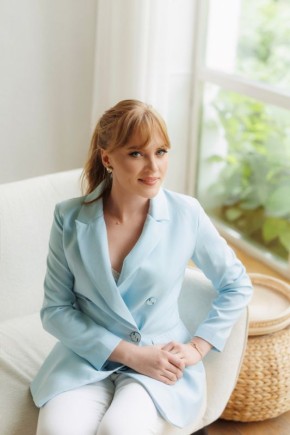 ��� ������� ����� ����� �������� ������� �������� ������