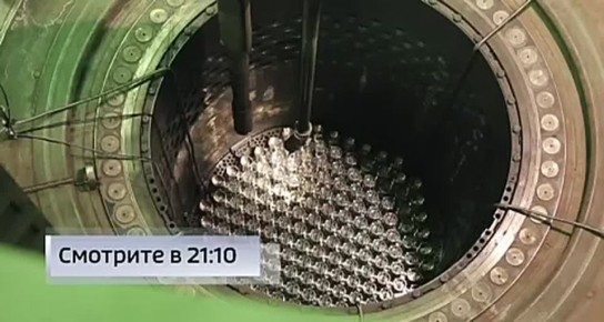 ���� � �������� ������ ��������� ������� ������� ���