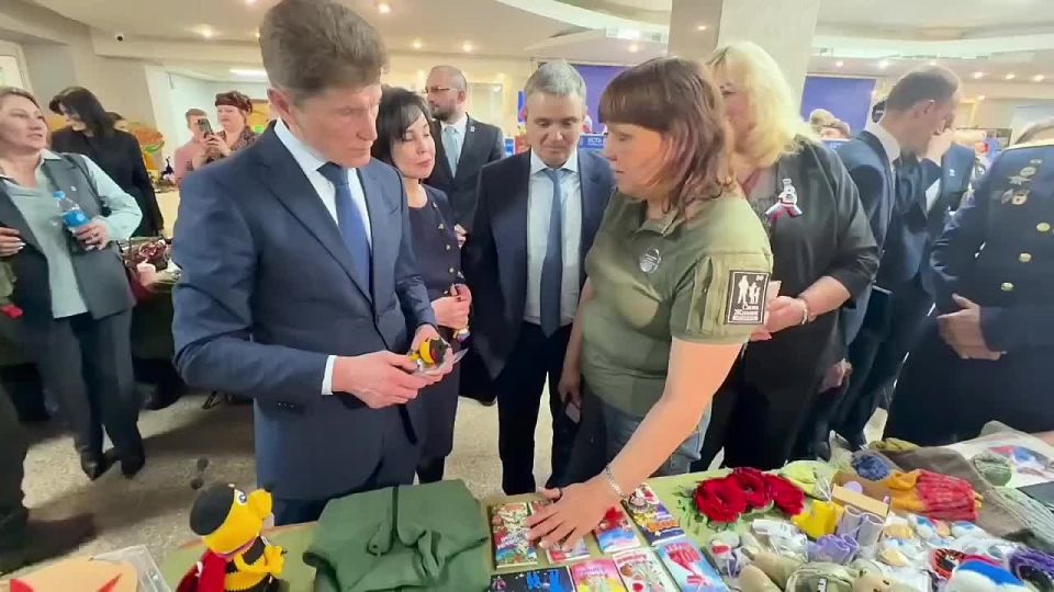 ��������� ������������������ ����� ����� ����� �������� ������� � ���� ��� ������� ����� ������� ����