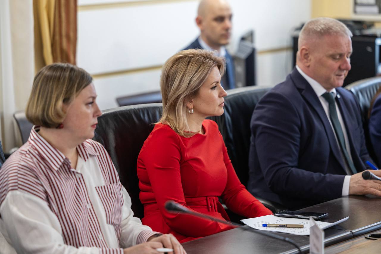 Праздник Светлой Пасхи отметят во Владивостоке 12 апреля Праздник Светлой Пасхи отметят во Владивостоке 12 апреля