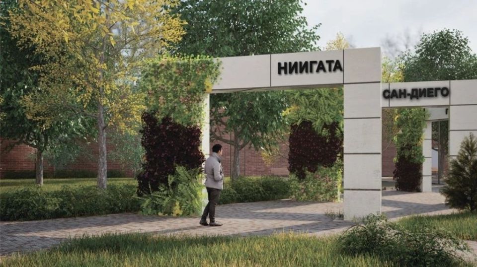 �� ������������ ���������� ���������� ��� ��������������� ������ �������-����������