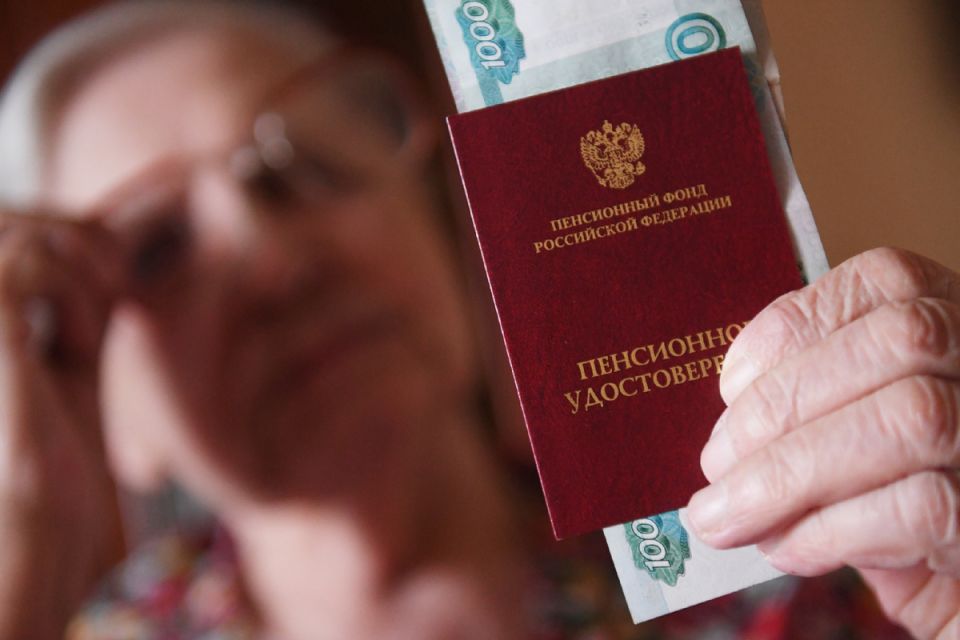 ��� ��������� ������ ������: ������ ����������